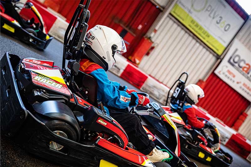 piste-indoor-galerie-1