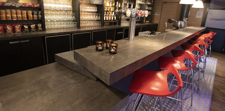 bar-panoramique